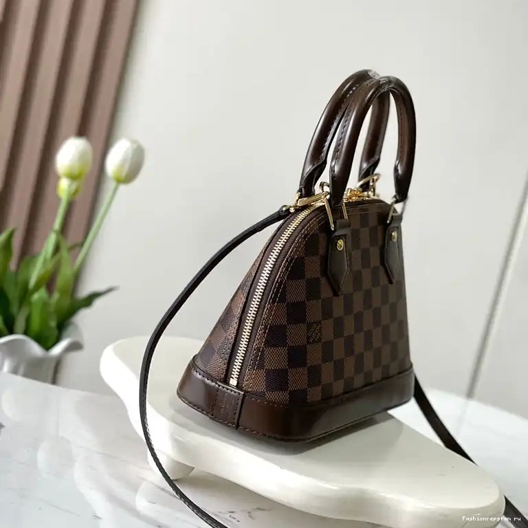 Fashionreps 2409YA0101 Bags LV 0713